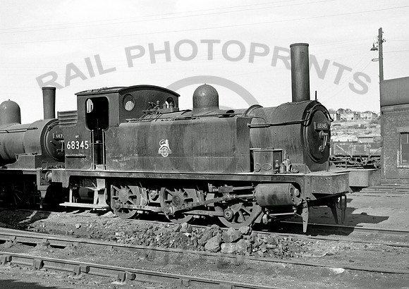 68345 Eastfield 100656 DA973_edited-1