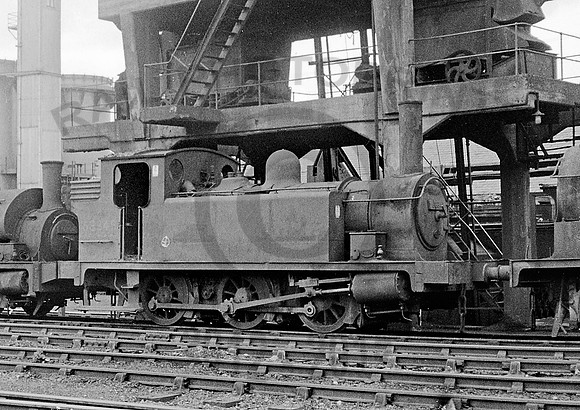 68345 Kipps 040862 IT132