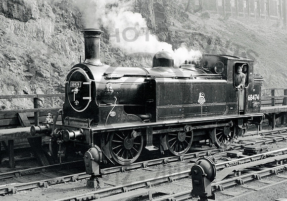 68474-Y-Waverley-050856-HB1341