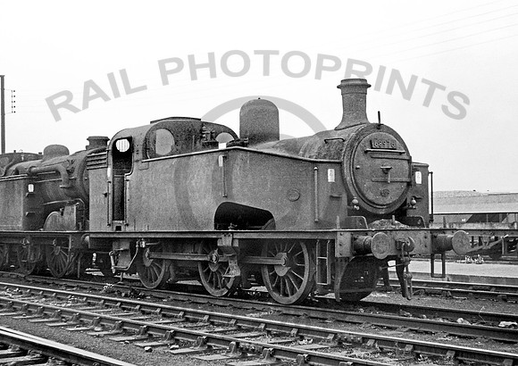 68976 New England  300961 IT390R