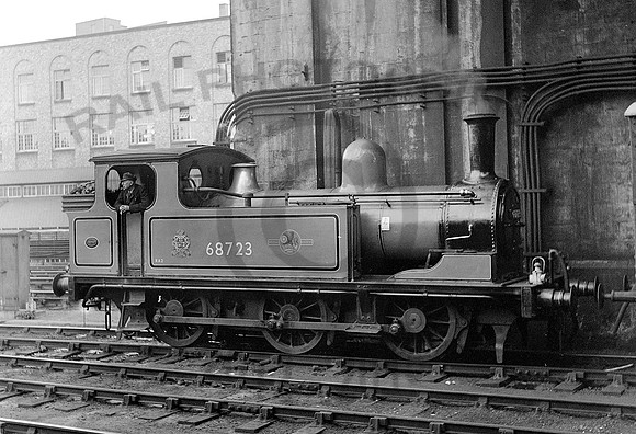 68723-Y-Newcastle-1960-RPC196