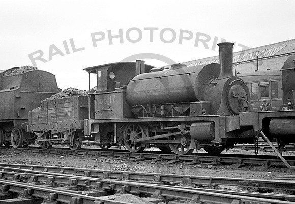 68117 Kipps 200861 IT473