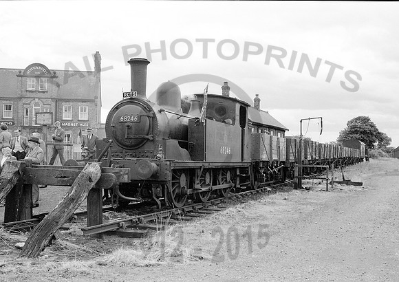 68246-Y-Easingwold-230657-HB1356