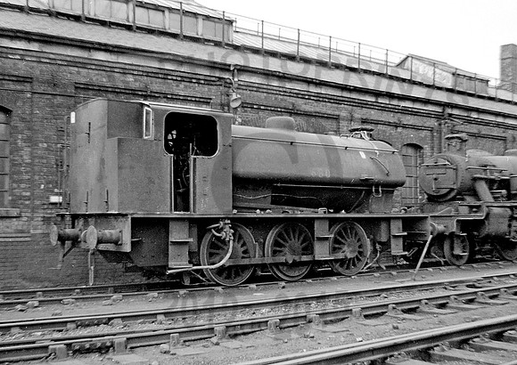 68045-Y-Ardsley-220462-JC400