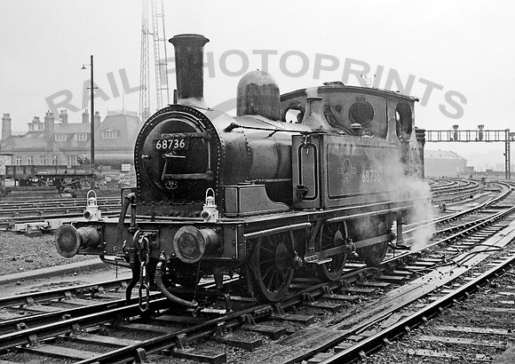 68736 Newcastle 020862 IT138