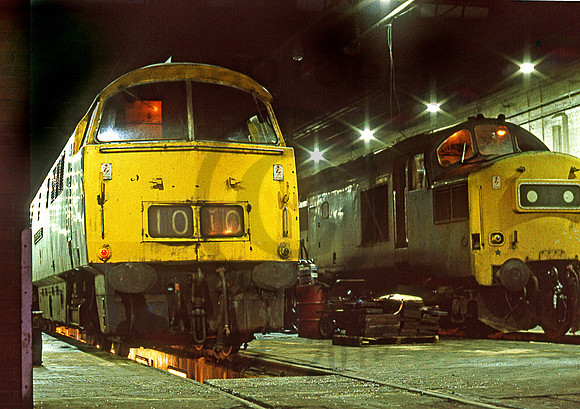 37244 - 1010-CardiffCanton-200277-JC025