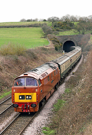 D1015-Dainton-270105-JC384