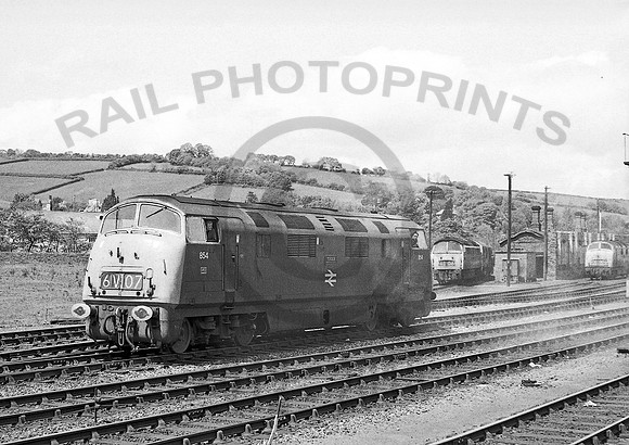 854-Y-Exeter-170571-DM097
