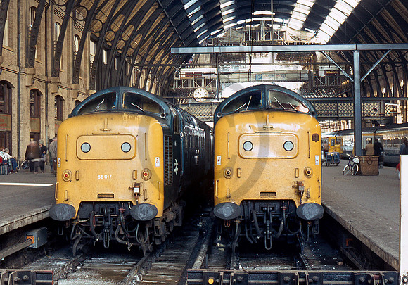 55017-Y-KingsCross-220979-PB816