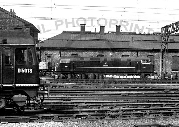 D855-Y-Crewe-1965-RPC287