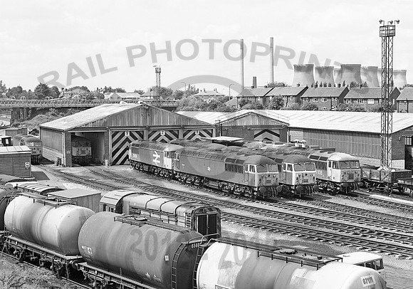 Knottingley-120683-JC141