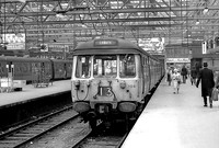 Class 311