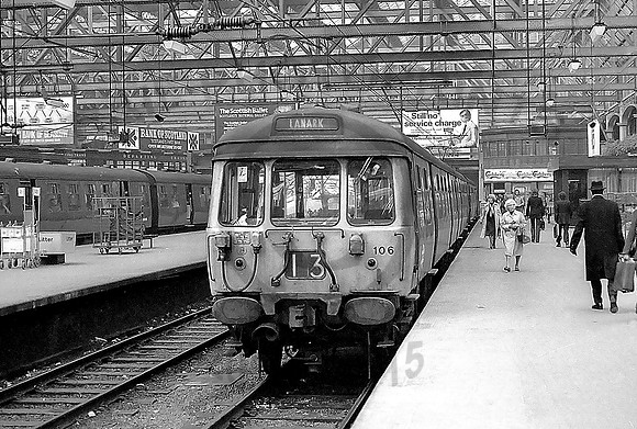 311-106-Y-GlasgowCentral-191077-LP23