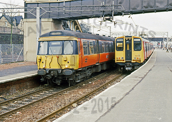 303034 Motherwell 220388 JC237