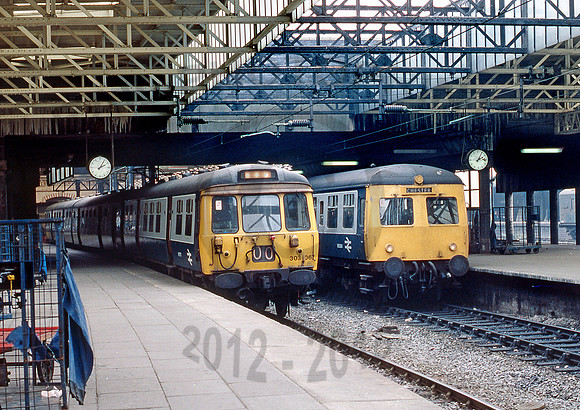303067-Y-Crewe-170884-RP295