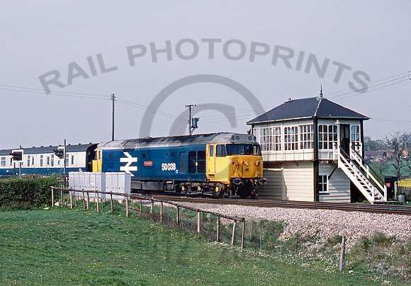 50038-Y-Wadborough-300484-BR156
