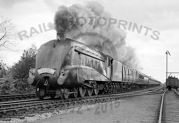 2510 Arksey 1936 RPC250