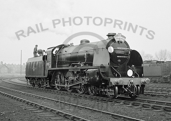 30837-Y-Eastleigh-090166-RPC039