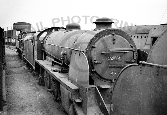 30838-Y-SevernTJ-210366-JC772