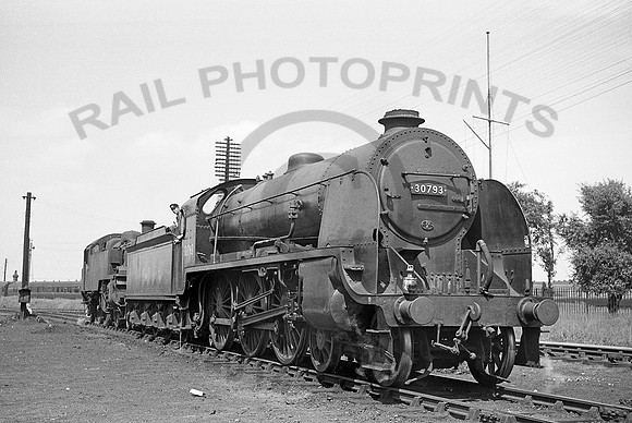 30793-Y-Eastleigh-0662-RPC125