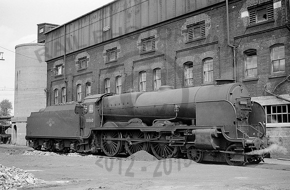 30860-Y-Eastleigh-0662-RPC122