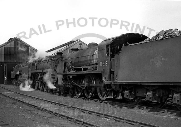 30838-Eastleigh-290563-JC303