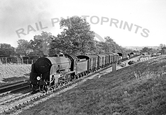 30488-Y-Upwey-160949-RPC086