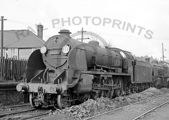 30833 Guildford 091262 IT341