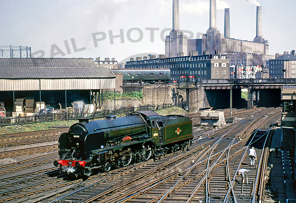 30901-Y-StewartsLane-080662-DC855R