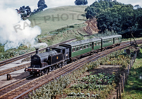 30131 Yeovil Town 150859 DCC175