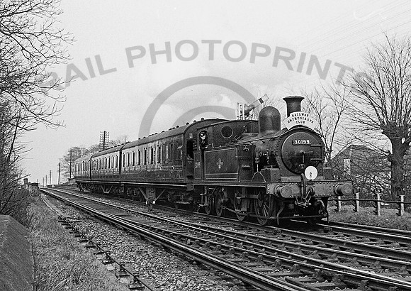 30199 Strawberry Hill 230562  IT696
