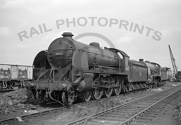 30451-Y-Eastleigh-0662-RPC119