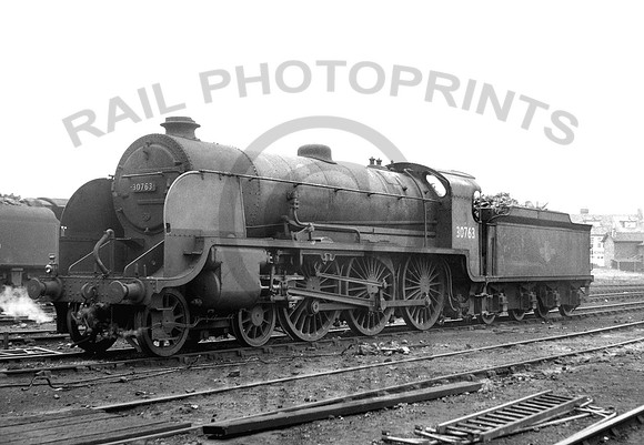 30763-Y-Eastleigh-1959-RPC771