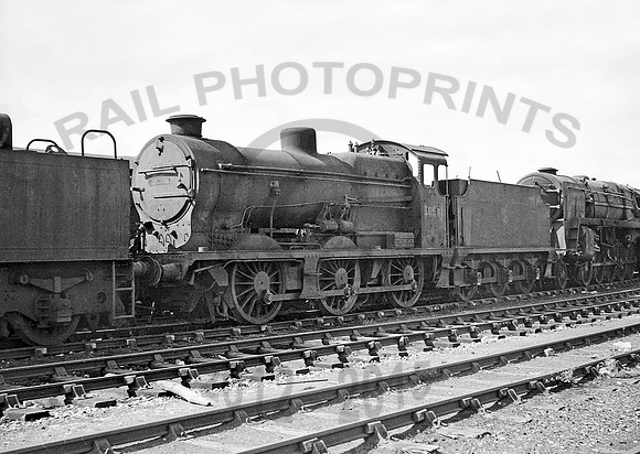 30541-Y-Barry-150565-JC754