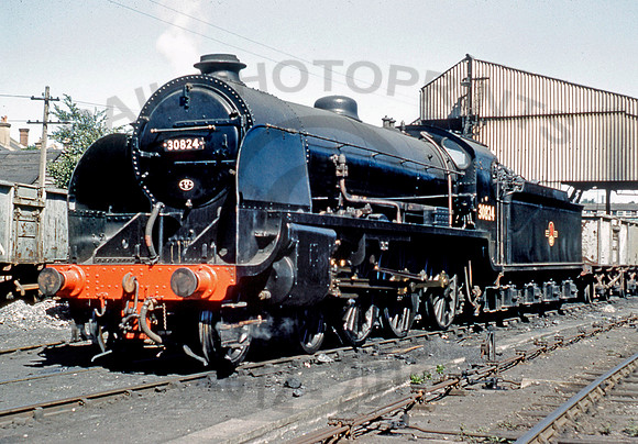 30824-Y-Guildford-250661-DC851