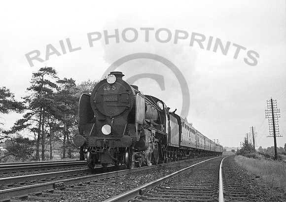 30935-Y-Worting-0662-RPC116