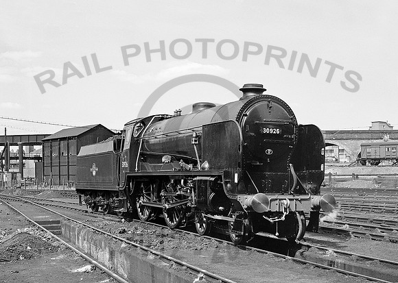 30926-Y-StewartsLane-310561-684