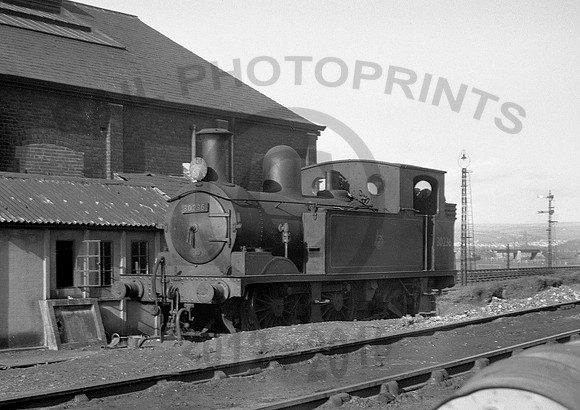 30236- PlymouthFriary-110452-RPC705-1