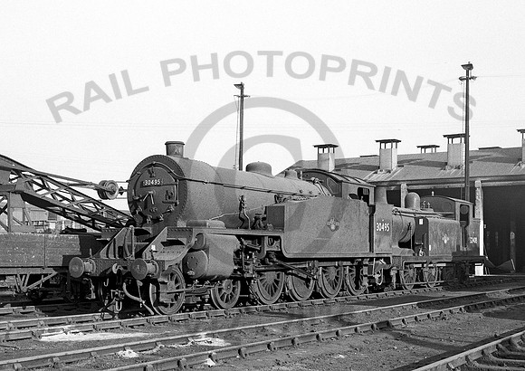 30495-Y-Feltham-231261-RPC683