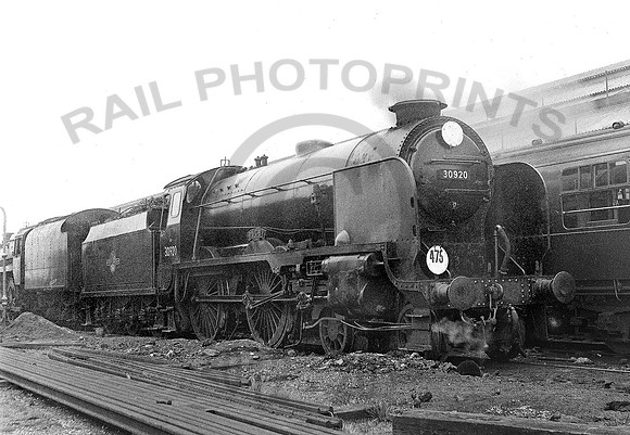 30920-Y-circa1959-RPC-506