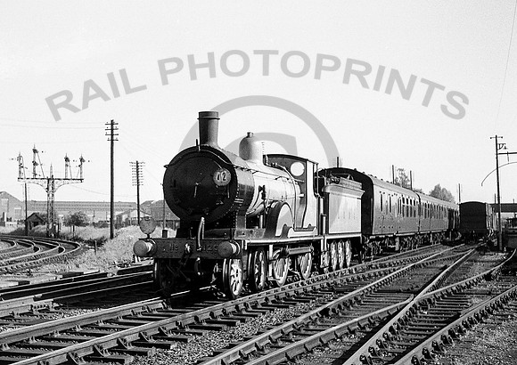 120-Y-Eastleigh-0662-RPC106