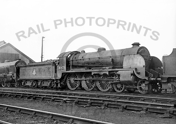 30473-Y-Eastleigh-220752-RPC761