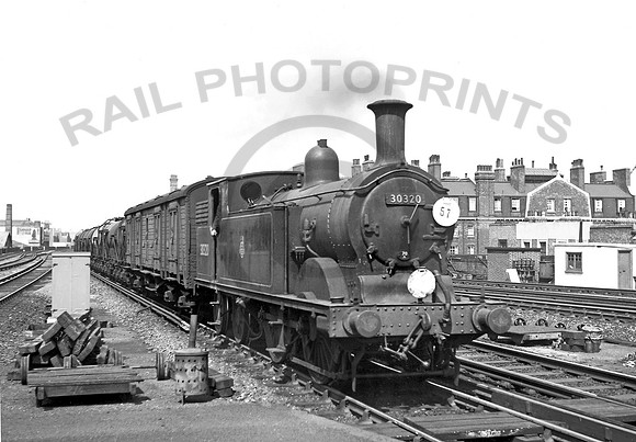 30320-Y-Vauxhall-1959-RPC506