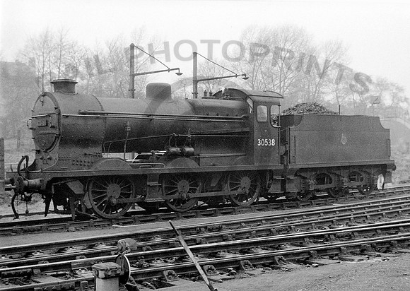 30538-Y-NorwoodJunction-070456-RPC807