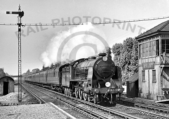 S453-Y-Byfleet-1948-RPC846R