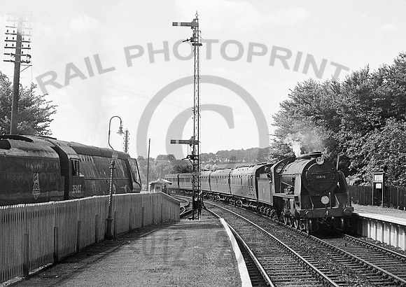 30826-Y-WiltonSouth-220852-RPC133