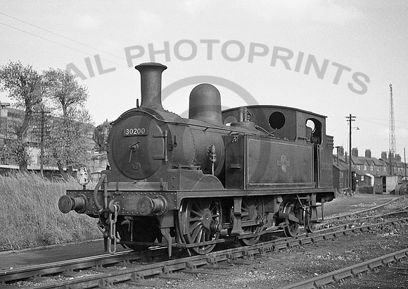 30200-Y-Eastleigh-0662-RPC101