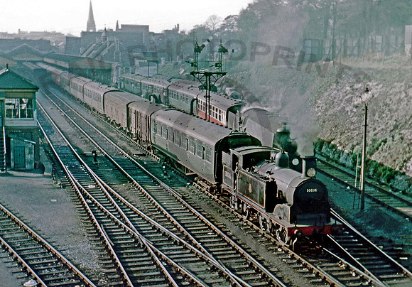 30036-Y-PlymouthFriary-1957-DCC429