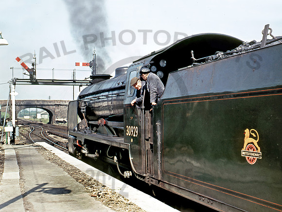 30929-Y-PaddockWood-0659-RPC140RRR