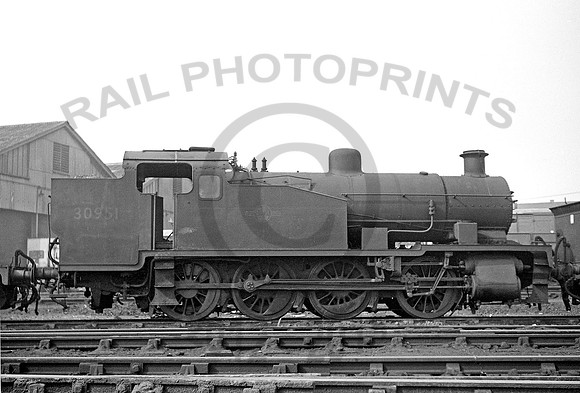 30951-Y-ExmouthJunction-0662-RPC383